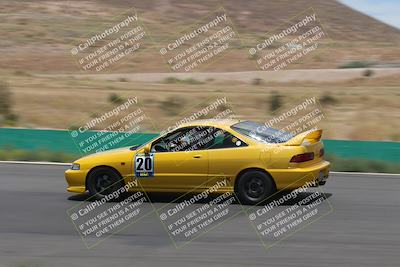 media/Jun-09-2024-VIP Trackdays (Sun) [[7698b8928b]]/Group A (Adavanced)/1pm (1)/